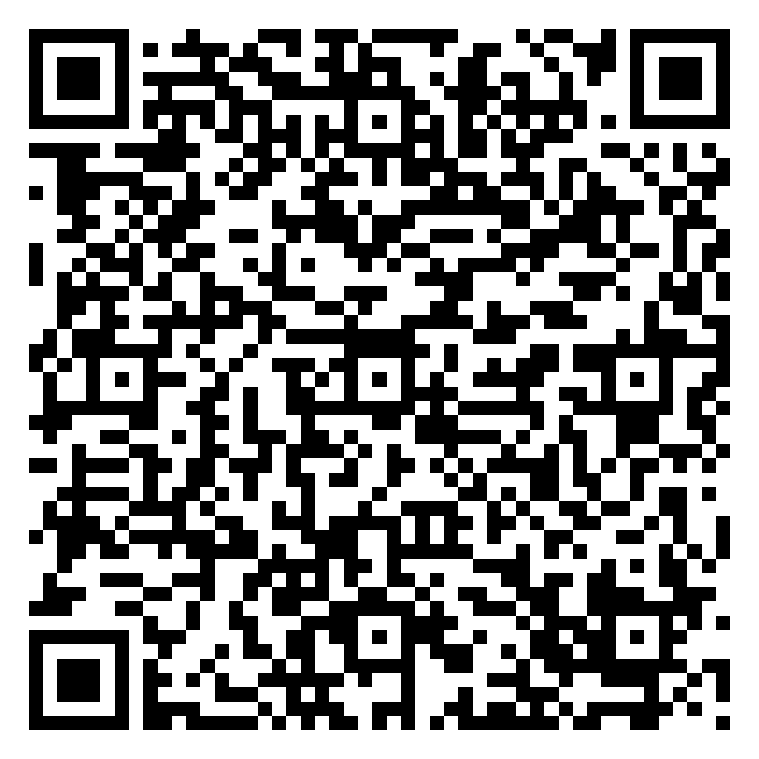 kod QR z danymi kontaktowymi 14225840600000
