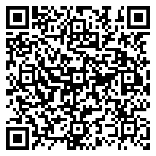 kod QR z danymi kontaktowymi 38905447700000