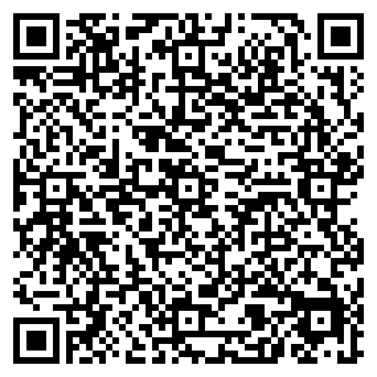 kod QR z danymi kontaktowymi 10012410100000