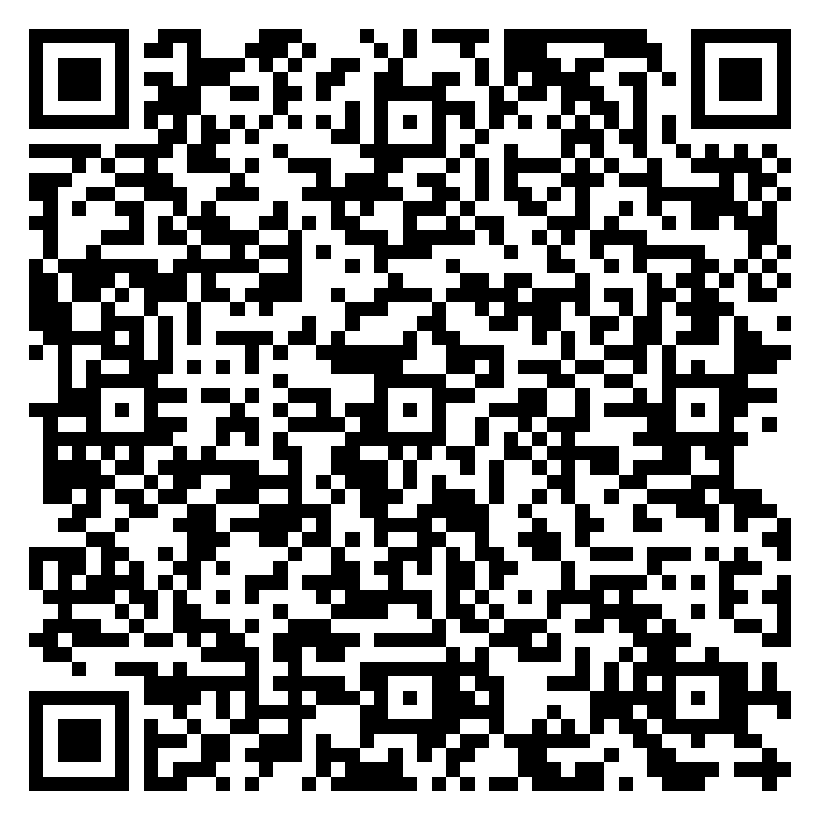 kod QR z danymi kontaktowymi 10079724800000