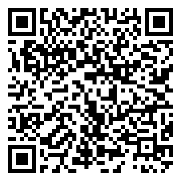 kod QR z danymi kontaktowymi 52480858700000