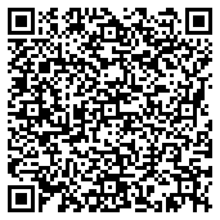 kod QR z danymi kontaktowymi 38564691000000
