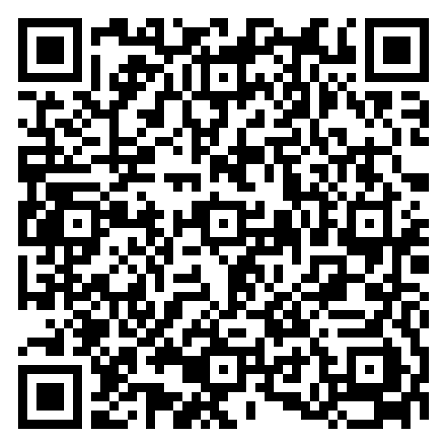 kod QR z danymi kontaktowymi 52534603100000