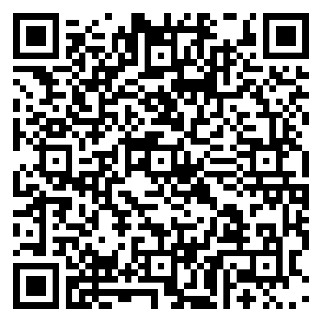 kod QR z danymi kontaktowymi 36389047800000