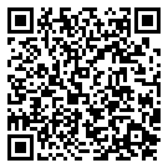 kod QR z danymi kontaktowymi 43143801000000