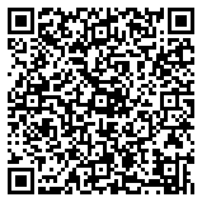 KAWAŁA AGNIESZKA HAGAS SERWIS - AGNIESZKA KAWAŁA kod QR z danymi kontaktowymi kod QR z danymi kontaktowymi 25148211900000