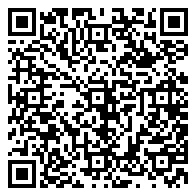 kod QR z danymi kontaktowymi 38800771900000