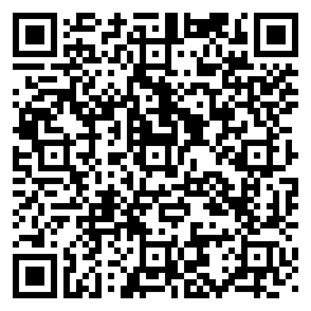 kod QR z danymi kontaktowymi 27297226400000