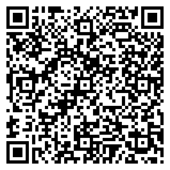 kod QR z danymi kontaktowymi 36580378500000