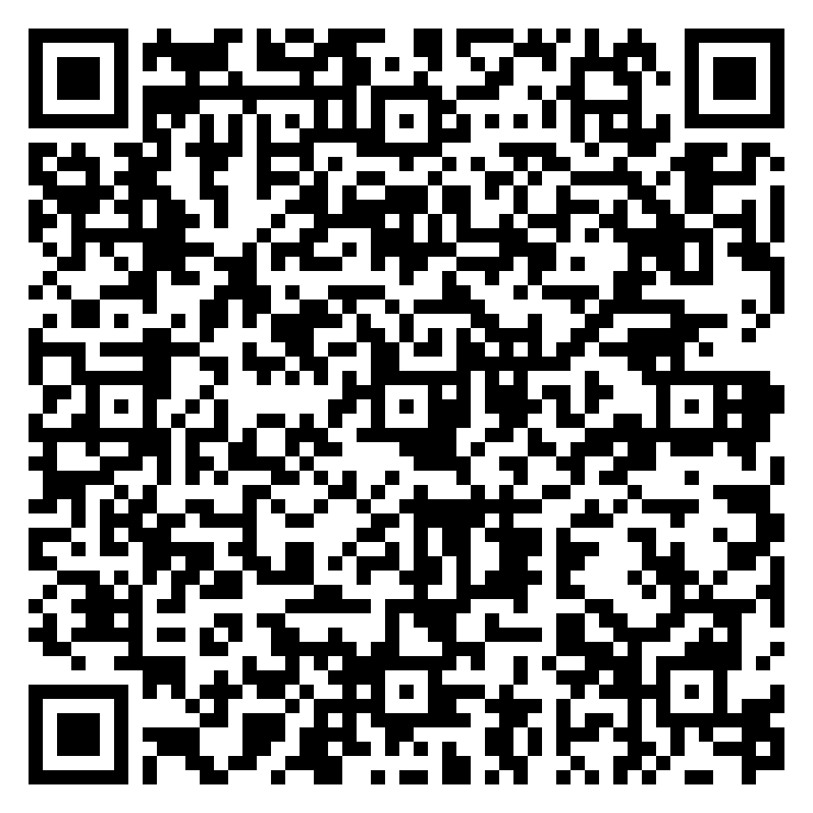 kod QR z danymi kontaktowymi 69167647500000