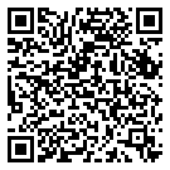 kod QR z danymi kontaktowymi 27208762200000