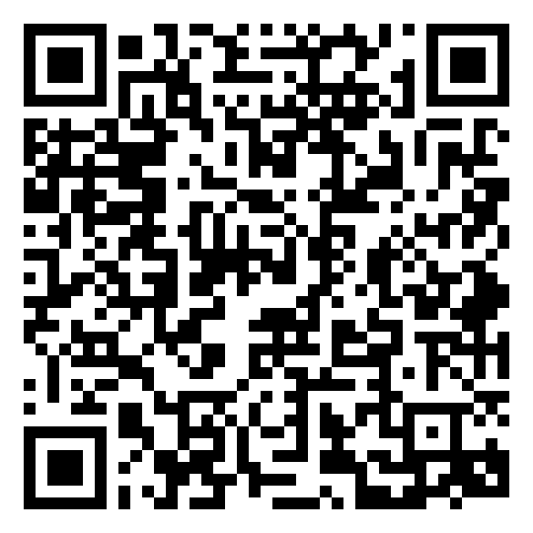 kod QR z danymi kontaktowymi 69069045000000