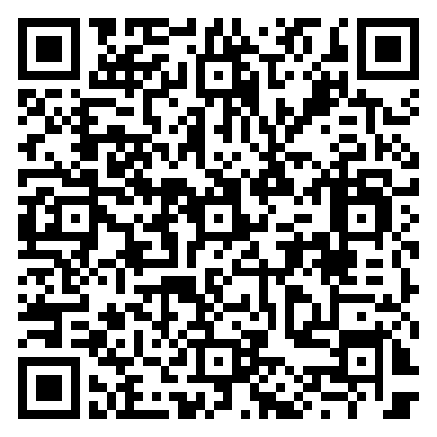 kod QR z danymi kontaktowymi 02143372500000
