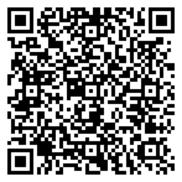 kod QR z danymi kontaktowymi 69068066400000