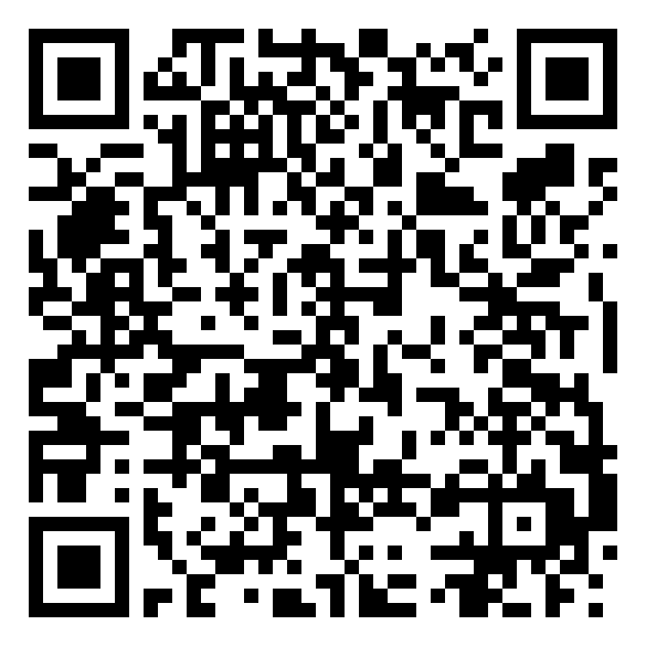 kod QR z danymi kontaktowymi 36009313200000