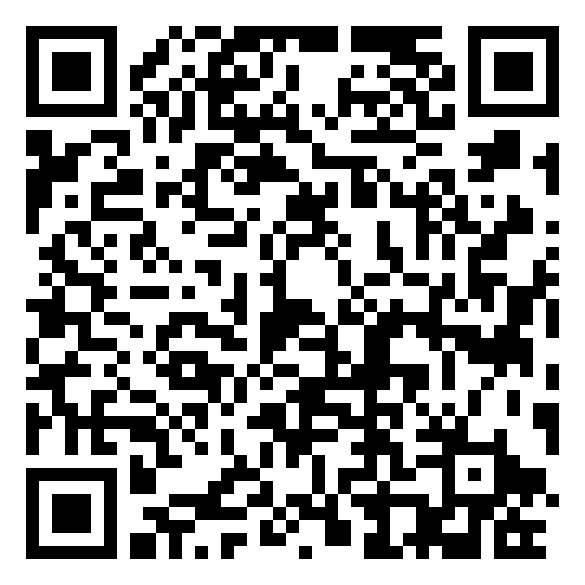 kod QR z danymi kontaktowymi 69056944100000