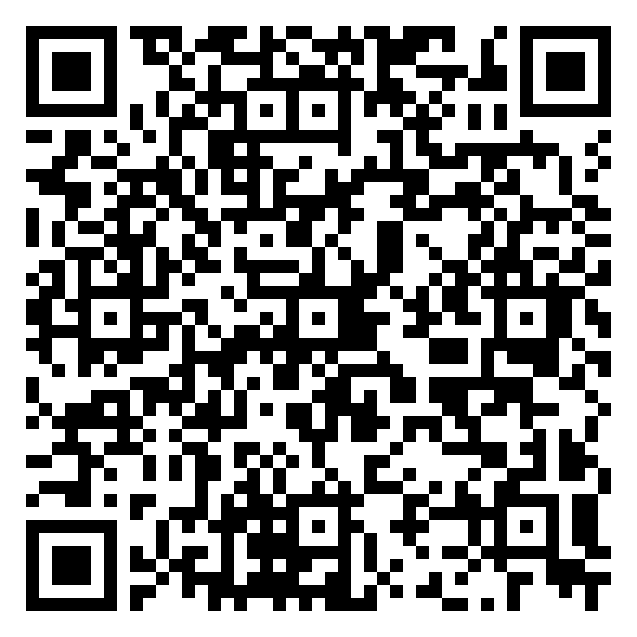 kod QR z danymi kontaktowymi 69028607400000