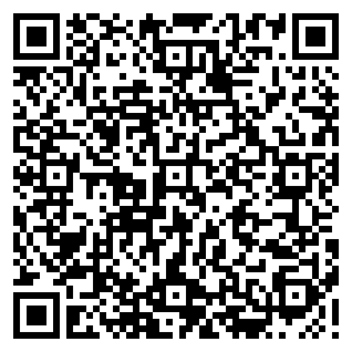 kod QR z danymi kontaktowymi 24328414700000