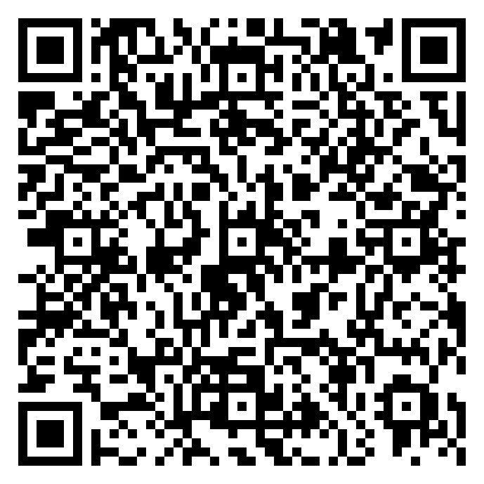 kod QR z danymi kontaktowymi 33097981800000