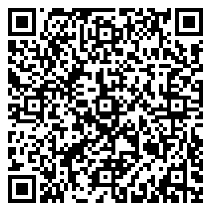 kod QR z danymi kontaktowymi 36630766300000