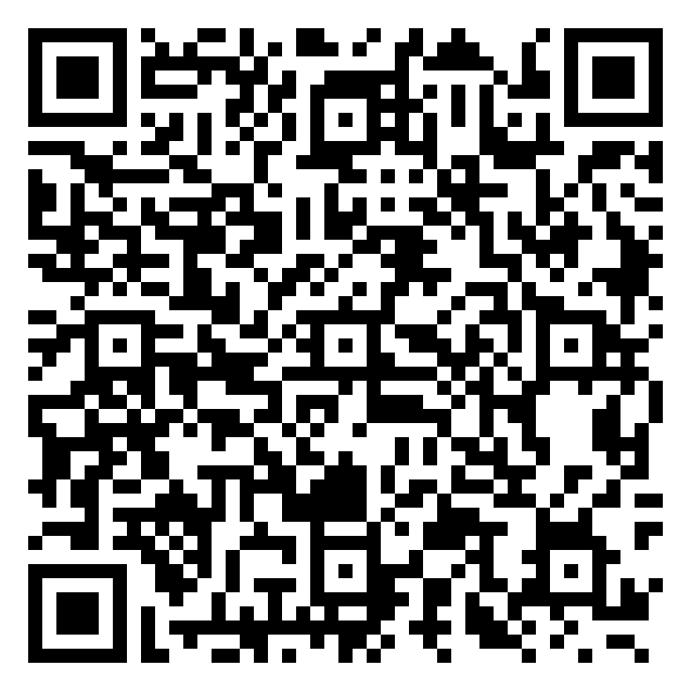 kod QR z danymi kontaktowymi 69175509700000