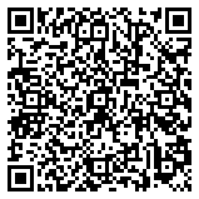 kod QR z danymi kontaktowymi 36879596800000
