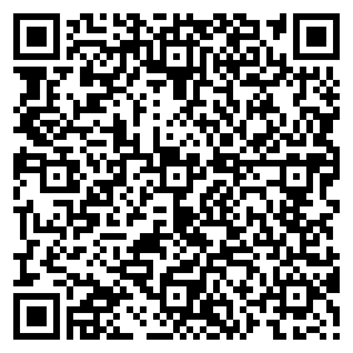 kod QR z danymi kontaktowymi 87123201000000