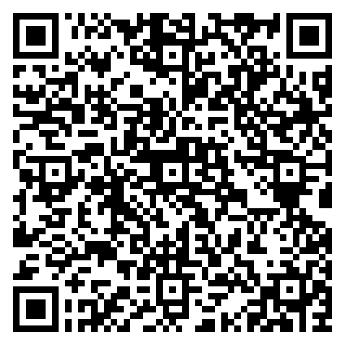 kod QR z danymi kontaktowymi 20064151400000