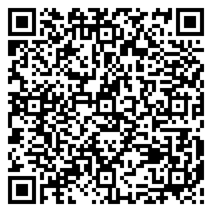 Kawaler Ryszard - WYRÓB OBUWIA kod QR z danymi kontaktowymi kod QR z danymi kontaktowymi 07013520500000