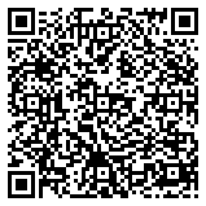 kod QR z danymi kontaktowymi 38151595000000