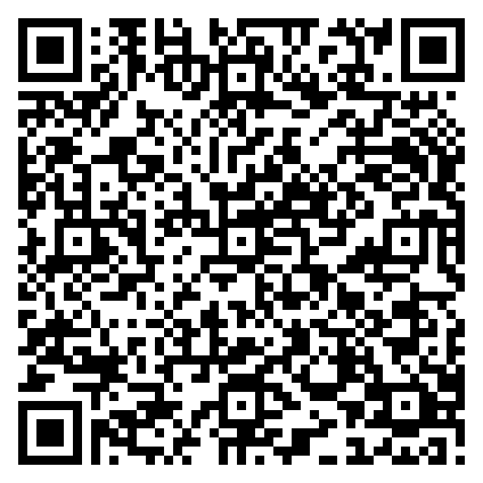kod QR z danymi kontaktowymi 07238840700000