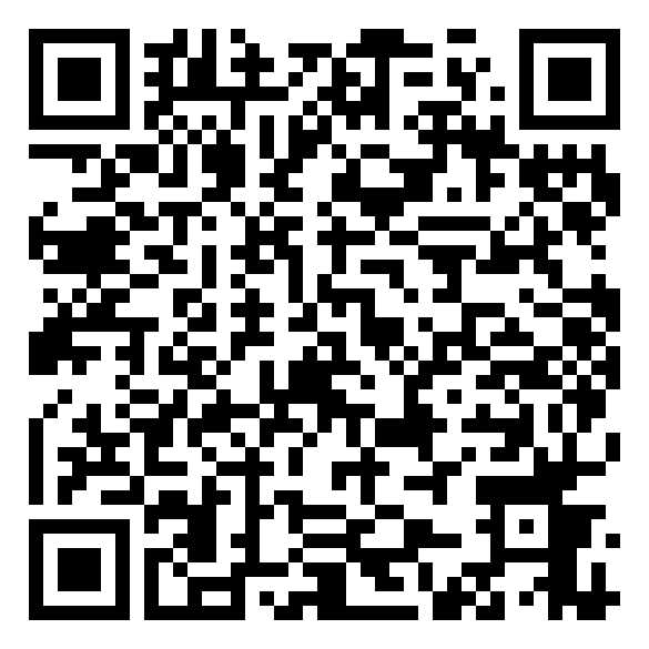 kod QR z danymi kontaktowymi 36445847000000