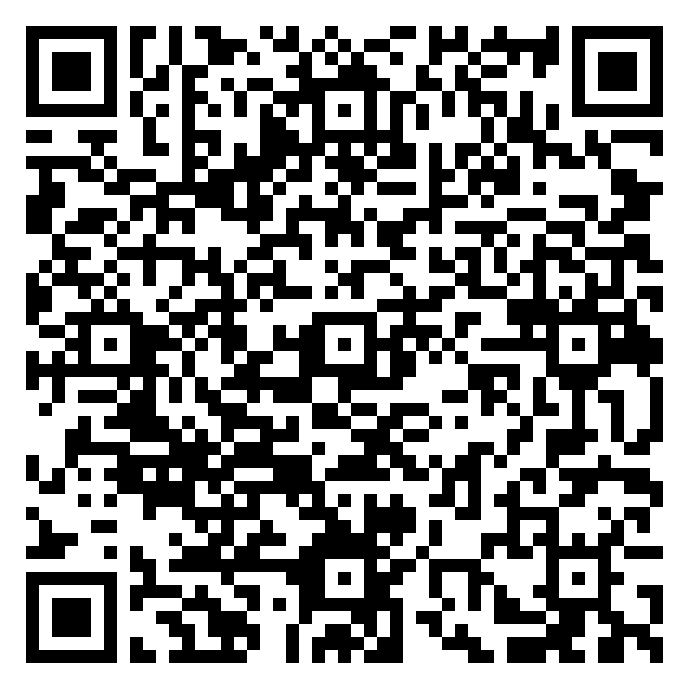 kod QR z danymi kontaktowymi 15021239000000