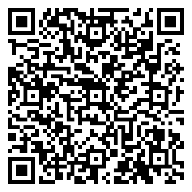 kod QR z danymi kontaktowymi 63460880200000