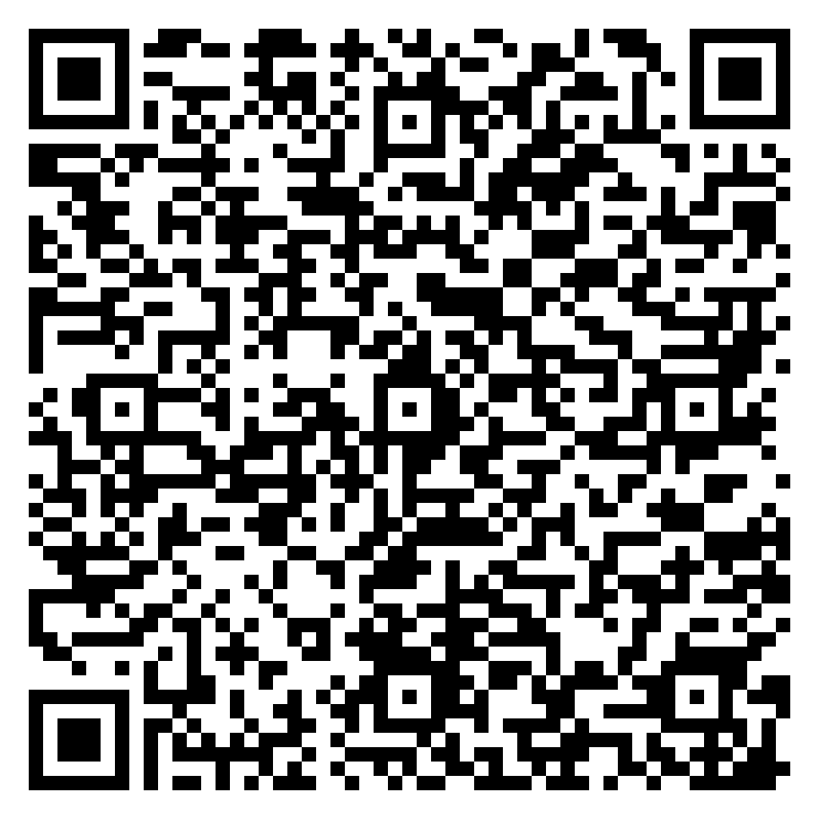 kod QR z danymi kontaktowymi 38613956900000