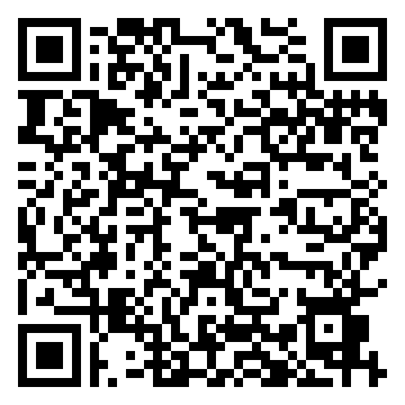 kod QR z danymi kontaktowymi 38590387300000
