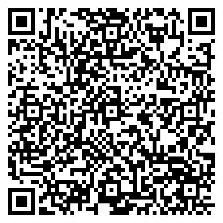 kod QR z danymi kontaktowymi 14740490100000