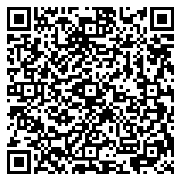 kod QR z danymi kontaktowymi 93303436000000
