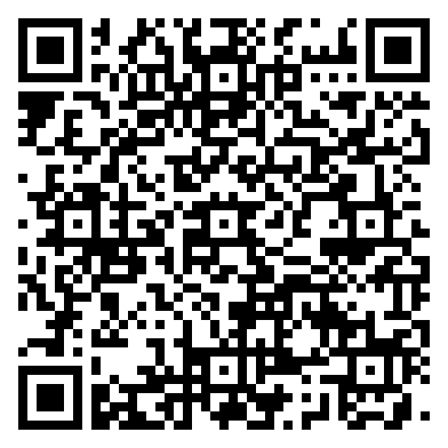KAWAŁKO PIOTR PK PROJECT kod QR z danymi kontaktowymi kod QR z danymi kontaktowymi 16008849100000