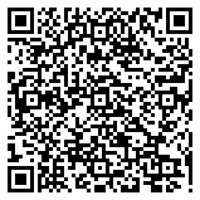 kod QR z danymi kontaktowymi 52551408900000