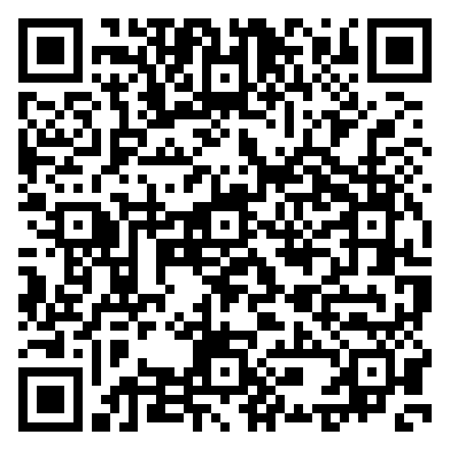 kod QR z danymi kontaktowymi 34145946700000