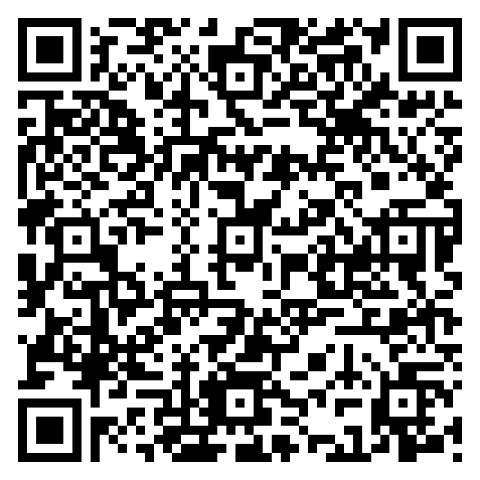 kod QR z danymi kontaktowymi 54016085000000