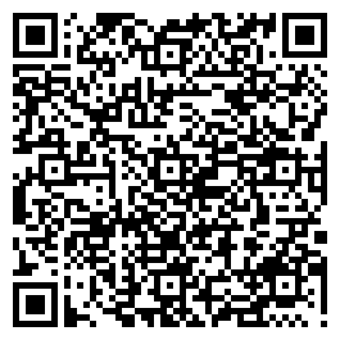 kod QR z danymi kontaktowymi 36082840900000