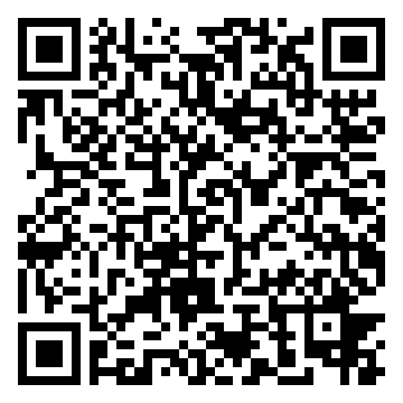 kod QR z danymi kontaktowymi 36606547300000