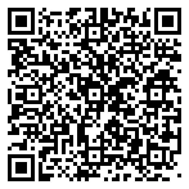 kod QR z danymi kontaktowymi 52826799300000