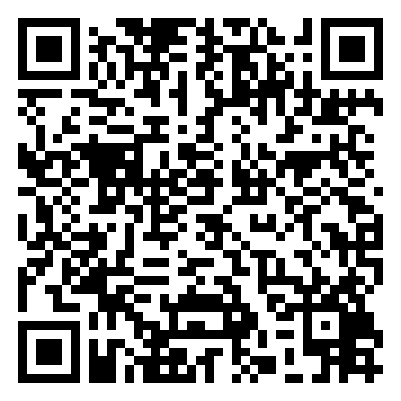 kod QR z danymi kontaktowymi 36732501900000
