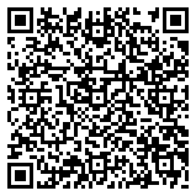 kod QR z danymi kontaktowymi 24051335700000
