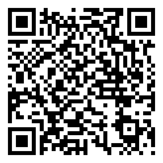 kod QR z danymi kontaktowymi 24295377000000