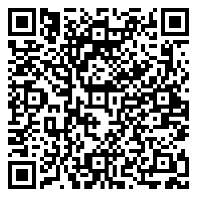 kod QR z danymi kontaktowymi 36234539400000