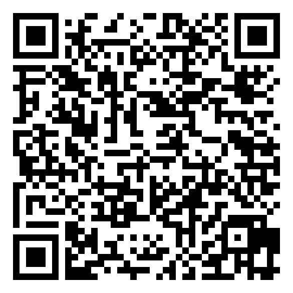 kod QR z danymi kontaktowymi 38196277800000